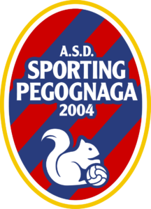 ASD Sporting Pegognaga 2004