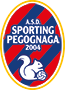 Sporting Pegognaga