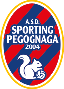 Sporting Pegognaga